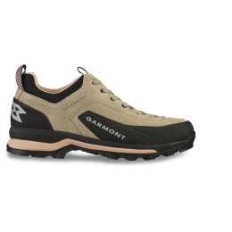Scarpe da trekking da donna Garmont Dragontail