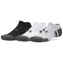 Set di calzini Under Armour New UA Perf Tech 3Pk Ns
