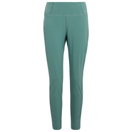 Leggings da donna Regatta Monira Hiking Legging