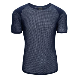 Maglietta funzionale da uomo Brynje of Norway Super Thermo T-shirt w/inlay