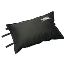Cuscinetto Vango Pillow S / INF nero