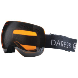 Occhiali da sci Dare 2b Liberta II Goggle nero Black