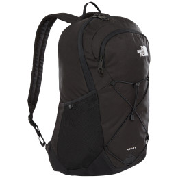Zaino The North Face Rodey nero TnfBlack