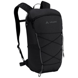 Zaino Vaude Agile 14 nero black