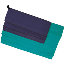 Asciugamano Ferrino X-Lite Towel M