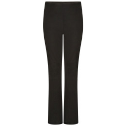 Pantaloni da donna Dare 2b Upshill Pant nero Black