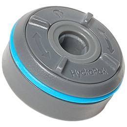 Tappo Hydrapak Plug-N-Play Cap