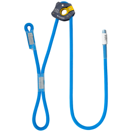 Fascio di sicurezza Climbing Technology Tuner-Y