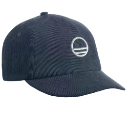 Berretto con visiera Wild Country Sequence Uni Corduroy Cap