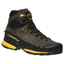 Scarpe da uomo La Sportiva TX5 Gtx