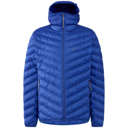 Giacca da uomo Haglöfs Särna Mimic II Hood