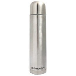 Thermos Pinguin Vacuum thermobottle 0,8l