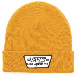 Berretto Vans Mn Milford Beanie arancione BuckthornBrown