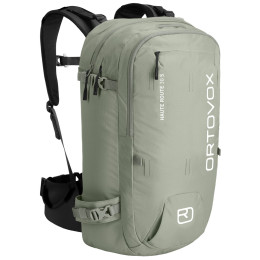Zaino Ortovox Haute Route 30 S