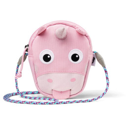 Portafoglio Affenzahn Kids Wallet