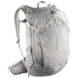 Zaino Salomon Trailblazer 30
