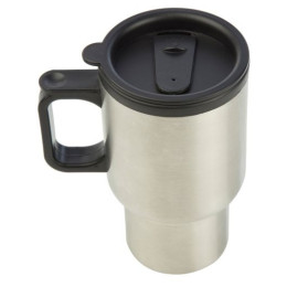 Tazza termica Regatta Commuter Mug