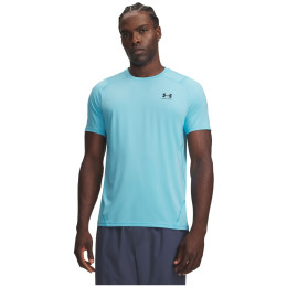 Maglietta da uomo Under Armour HG Armour Fitted SS