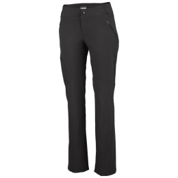 Pantaloni da donna Columbia W Passo Alto Pant