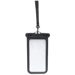 Custodia impermeabile per telefono Regatta Waterproof Phone Case