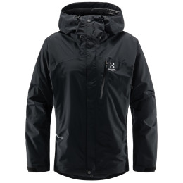 Giacca impermeabile da uomo Haglöfs Astral GTX Jacket