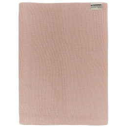 Scaldacollo Fundango Tara Neckwarmer rosa/porpora rose heather