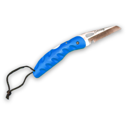 Coltello chiudubile Elements Gear Bori
