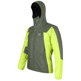 Giacca da uomo Montura Skisky 2.0 Jacket