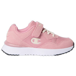Scarpe da bambino Champion Rn20 U Ps Low Cut Shoe Jr