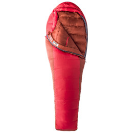 Sacco a pelo in piuma Marmot Always Summer (2017)