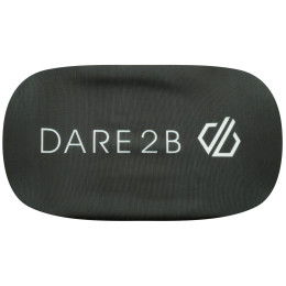Imballaggio per il trasporto Dare 2b Goggle Sleeve nero Black