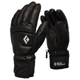 Guanti da sci da donna Black Diamond W Spark Gloves