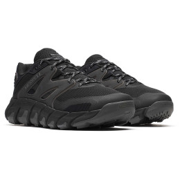 Scarpe da uomo Merrell Maipo Explorer Aerosport