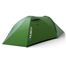 Tenda da trekking Husky Baron 4