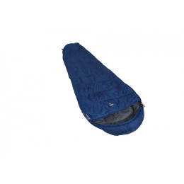 Sacco a pelo Vango Atlas 100 blu Ink Blue