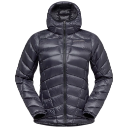 Piumino da donna La Sportiva Lumina 200 Down Jkt W