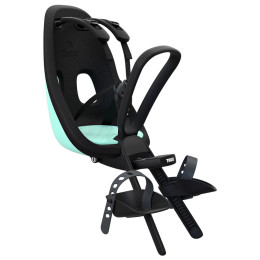 Seggiolino per bambini Thule Yepp Nexxt Mini turchese Mintgreen(Mint)