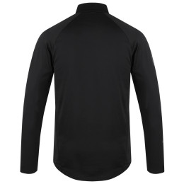 Maglietta funzionale da uomo Husky Tromi zip M