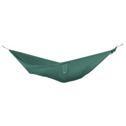 Amaca Ticket to the moon Hammock compact/single