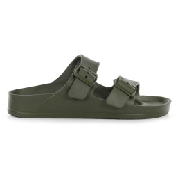 Sandali da uomo Regatta Brooklyn