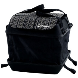Borsa da cucina Outwell Tucker nero