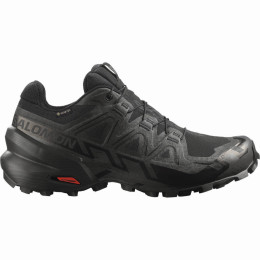 Scarpe da donna Salomon Speedcross 6 Gore-Tex