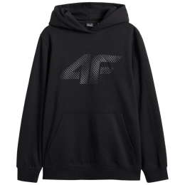 Felpa da uomo 4F Sweatshirt M1766