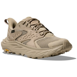Scarpe da donna Hoka W Anacapa 2 Low Gtx