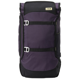 Zaino Aevor Travel Pack Proof viola Proof Phantom Purple