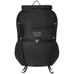 Zaino da trekking Mystery Ranch In and Out 25 nero black