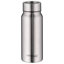 Tazza termica Thermos Thermocafé 500 ml argento nerez