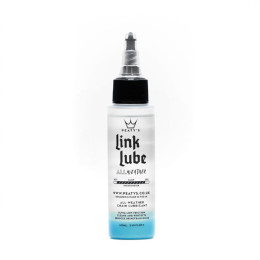 Detergente Peaty´s Linklube All-Weather 60 Ml