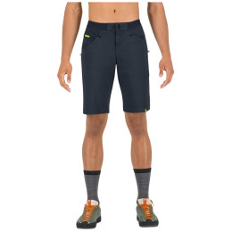 Pantaloncini da uomo Karpos Noghera Bermuda
