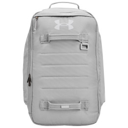 Zaino Under Armour Contain Backpack grigio Mod Gray / Mod Gray / Halo Gray